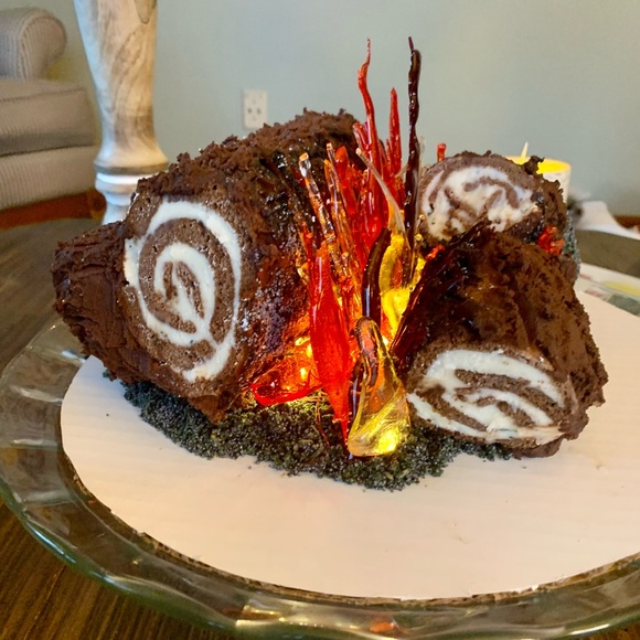 Food - Picture 2 of 15